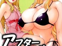エロ漫画 同人 レビュー 天鹿 | 【FANZA エロ 漫画】コミックホットミルク2023年07月号