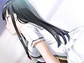 エロ漫画 同人 レビュー 天鹿 | 【お試し 無料 エロ動画】スレンダー美女がお兄ちゃんとたっぷりエッチなやりとりをして、最後は痙攣しちゃう!