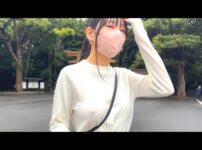 エロ漫画 同人 レビュー 天鹿 | 【無料 おためし エロ動画】素人の可憐な美女たちがドミネーターにスケベなお仕置きをされ、何度も痙攣してしまう。