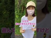 エロ漫画 同人 レビュー 天鹿 | 【風俗】エ○チな女の子がオトコを攻める！“M性感”って何するの？