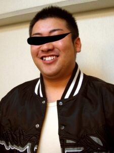 【 FANZA 新作 エロ動画】エロス2【天鹿レビュー】