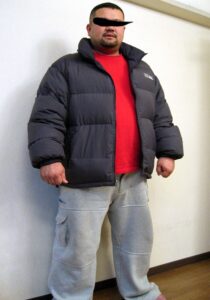 【 FANZA 新作 エロ動画】BODYPRESS 2【天鹿レビュー】