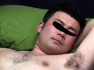 【 FANZA 新作 エロ動画】ボンバーマンズ3 – ビン・ボン・ダンス【天鹿レビュー】