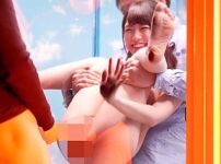 エロ漫画 同人 レビュー 天鹿 | 「看護師」 しかし、セックスに飢えている看護師であれば、それは普通とは言えません。【エロ動画 天鹿】