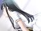 エロ漫画 同人 レビュー 天鹿 | 【 新作 エロ漫画 読み放題】悪い姉妹【天鹿レビュー】