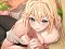 エロ漫画 同人 レビュー 天鹿 | 【 FANZA 新作 アダルト ゲーム】愛妻×妊活スワッピング～妊娠前後の妻が子種を求め、肉欲の花に咲く【天鹿レビュー】