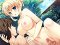 エロ漫画 同人 レビュー 天鹿 | 【 新作 FANZA アダルト ゲーム】あざとかわいいあやせちゃん！【天鹿レビュー】
