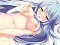 エロ漫画 同人 レビュー 天鹿 | 【 FANZA 新作 アダルト ゲーム】D.C.4 Sweet Harmony - ダ・カーポ4 - スウィート・ハーモニー【天鹿レビュー】