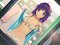 エロ漫画 同人 レビュー 天鹿 | 【透けてる】ケーキ作り中に… #shorts #twitterも見てね