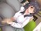 エロ漫画 同人 レビュー 天鹿 | 【 新作 FANZA アダルト ゲーム】ガルドマ -女子寮の支配人-【天鹿レビュー】