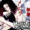 エロ漫画 同人 レビュー 天鹿 | 【 新作 FANZA アダルト 同人 作品】ちょっとだけ？独占欲の強い年上の彼女とセックスする話。【天鹿レビュー】