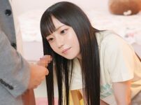 エロ漫画 同人 レビュー 天鹿 | 【無料 おためし エロ動画】100日後、僕は反抗的な少女を担当する家庭教師になり、完全にサーヴァントとして調教された。七沢みあ