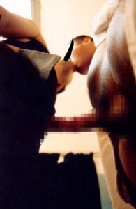 【 FANZA 新作 エロ動画】SUPER TYSON 03【天鹿レビュー】