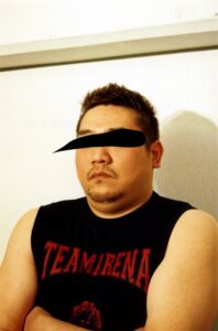 【 FANZA 新作 エロ動画】エロス【天鹿レビュー】