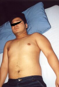 【 FANZA 新作 エロ動画】BOMBER MANS 1 – ホイップバトル【天鹿レビュー】