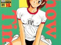 エロ漫画 同人 レビュー 天鹿 | 美しい若い女性がナンパされ、下品な男にいいことをサービスして悶絶する！【エロ動画 天鹿】
