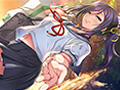 エロ漫画 同人 レビュー 天鹿 | ハーレム》「杏♥♥気持ちいい」巨乳＆美乳のキュートなスレンダー美少女2人と猥褻行為を楽しむ。【エロ動画 天鹿】