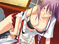 エロ漫画 同人 レビュー 天鹿 | 【 新作 FANZA エロゲー】タペストリー -you will meet yourself- 【萌えゲーム大賞2009 ニューチャレンジ 金賞受賞】【天鹿レビュー】