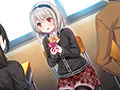 エロ漫画 同人 レビュー 天鹿 | 【 新作 FANZA アダルト ゲーム】あねつまみ ～チャーミングな幼なじみお姉さん人妻とエロい同棲ラブライフ～【天鹿レビュー】