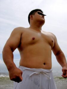 【 FANZA 新作 エロ動画】アラウゼ保存版【天鹿レビュー】