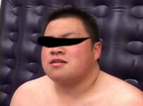 エロ漫画 同人 レビュー 天鹿 | 素人】この体、エロすぎでしょ。【エロ動画 天鹿】