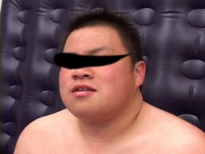 【 FANZA 新作 エロ動画】ホットマン1【天鹿レビュー】