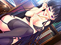 エロ漫画 同人 レビュー 天鹿 | この手でペニスをしゃぶって、クンニして......。【エロ動画 天鹿】