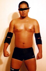 【 FANZA 新作 エロ動画】プライド【天鹿レビュー】