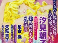 エロ漫画 同人 レビュー 天鹿 | 【FANZA 動画】卑猥BODY ベリーキス中毒IX：瀬名ルミナ、Mギャル【エロ動画 天鹿レビュー】