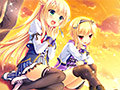 【 FANZA 新作 アダルト ゲーム】Golden Labrytce -Golden Time-【萌えゲーアワード2019キャラクターデザイン賞受賞作品】です。【天鹿レビュー】