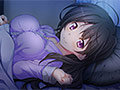 【 FANZA 新作 アダルト ゲーム】コイノス☆イチャコラライズ【天鹿レビュー】