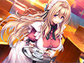 エロ漫画 同人 レビュー 天鹿 | 【 FANZA 新作 アダルト ゲーム】アマカノ2【萌えゲーアワード2020純愛作品賞受賞】。【天鹿レビュー】