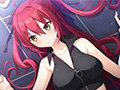 【 FANZA 新作 アダルト ゲーム】サメと過ごす7日間【天鹿レビュー】