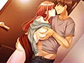 【 新作 FANZA アダルト ゲーム】調教家庭～忘れられない発育したカラダは元カレ～ 豪華版【天鹿レビュー】