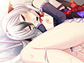 エロ漫画 同人 レビュー 天鹿 | 【ol】完熟！セクシーさ満載のエロ巨乳！メスの匂いが全員を圧倒します笑「もっとしてください♡」巨根が集まると大変ですよ笑【エロ動画 天鹿】
