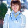エロ漫画 同人 レビュー 天鹿 | 【 FANZA 新作 エロ アニメ動画】牝馬教師4～汚された教壇～マイクロマスコット朝日～強く蠢くおもちゃ箱◆。【天鹿レビュー】