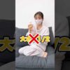 エロ漫画 同人 レビュー 天鹿 | 合宿レイプサークル～憧れの女子合宿支配人が部員たちの極限ピストン連続中出しでマンコを吹っ飛ばされ精子を逆流させる【天鹿】