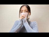 エロ漫画 同人 レビュー 天鹿 | Powerful Personalized Site Search: AddSearch | SourceForge Podcast, ep. #51