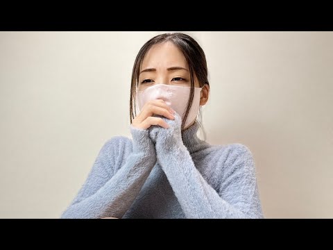 真面目なご相談があります
