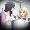エロ漫画 同人 レビュー 天鹿 | 【 FANZA 新作 エロ アニメ動画】異世界ハーレム物語 第4話「5Pハーレムセックスで絶頂」◆俺たちの戦いはこれからだ！【天鹿レビュー】