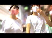 エロ漫画 同人 レビュー 天鹿 | 女神降臨！期待の新人セ〇シー女優３選 No.4 (2024) #shorts