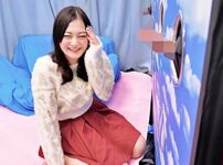 エロ漫画 同人 レビュー 天鹿 | 今行くイッちゃう膣穴に直接流し込まれた媚薬の液体が、理性と女の肉体を破壊する！【エロ動画 天鹿】