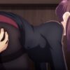 エロ漫画 同人 レビュー 天鹿 | 002 #女性ランガイド2021/アマチュアCLOVERコンプリートベスト！【天鹿】