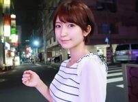 エロ漫画 同人 レビュー 天鹿 | 素人×人妻》フェロモン溢れる素朴な若妻がセックス、手コキフェラ、生中出しで絶頂し快楽に堕ちる！【天鹿】