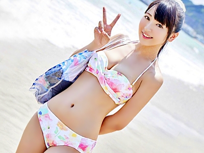 ＜素人＞一緒にお風呂に入るだけのつもりがエッチなスキンシップまでしてしまった…こんなことされたらマンコ欲しくなっちゃう♥【天鹿】