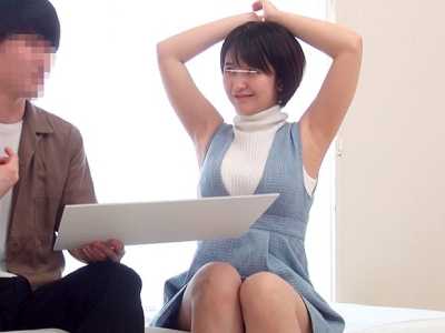 一般モニターAV特集：近親相姦を経験した姉と弟が、お互いの歩みを追う。心優しい巨乳の姉とまだ童貞の弟が素股に挑戦！勢い余って姉の挿入が生になり、弟に与えてしまいます！禁断のナカダシ！...その後姉弟の家で何度も何度も繰り返される近親相姦を盗撮してみた 2【天鹿】