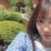 エロ漫画 同人 レビュー 天鹿 | 【しろねこみゃあこ】回転中のアレってこんな気持ちいいの？