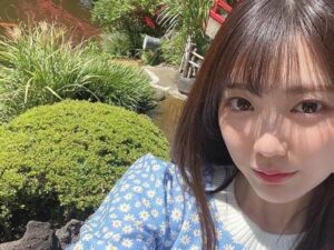 初めてのお泊りデート～手を繋いで、キスして、笑って、その後は時間を忘れて絡む濃密なセックス～ 石川美緒さん【天鹿】