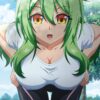 エロ漫画 同人 レビュー 天鹿 | 【 FANZA 新作 エロ アニメ動画】エリンの騎士 1st tale 傭兵エリンと秘密のバニーガールの旅立ち【天鹿レビュー】
