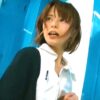 エロ漫画 同人 レビュー 天鹿 | 【新作 エロ動画】8時間の孕ませと幼女陵辱の生中出し【DUGA】